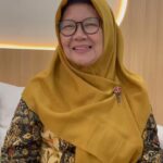 Dr. Endang Hari Wisma K