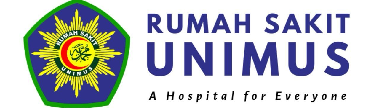 Rumah Sakit Unimus