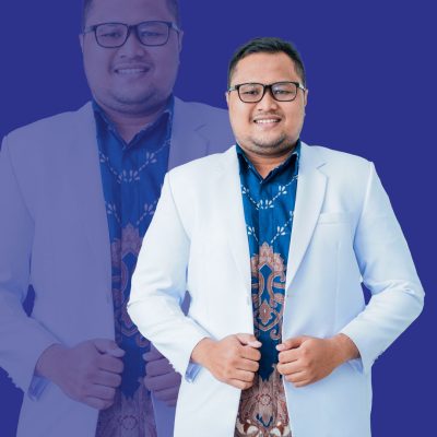 dr. Agus Sunarto (DU)